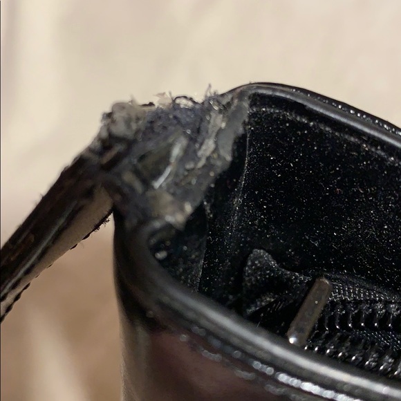 Daniela Moda Purse - Picture 4 of 7